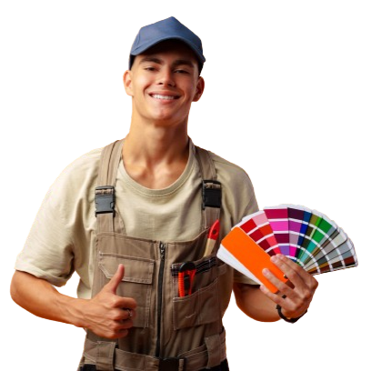handsome young worker in uniform holding paint sam 2023 11 27 05 03 29 utc removebg preview square