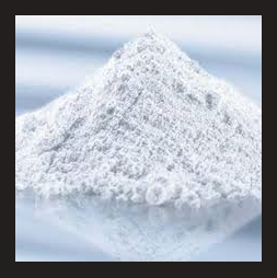 کربنات کلسیم (کلسیم کربنات) چیست؟ 3 تفاوت کربنات کلسیم سبک و کربنات کلسیم سنگین