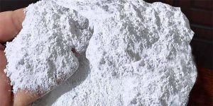 قیمت کربنات کلسیم میکرونیزه