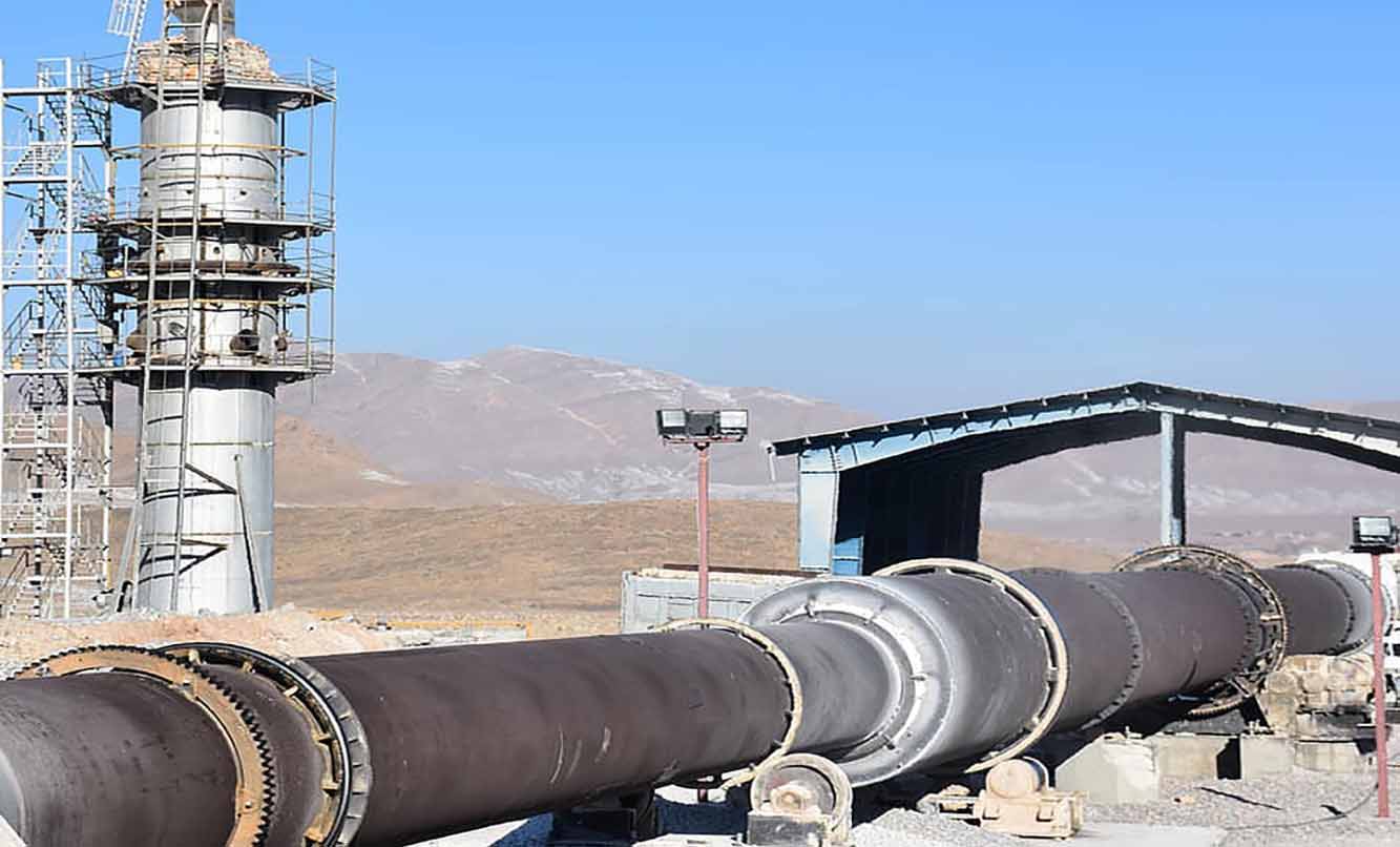 کربنات کلسیم (کلسیم کربنات) چیست؟ 4 کاربرد کربنات کلسیم در صنایع مختلف