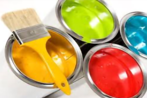 قیمت کربنات کلسیم : خرید مستقیم از کارخانه 3 کربنات کلسیم در رنگ سازی