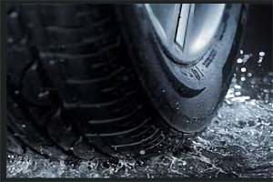 قیمت کربنات کلسیم : خرید مستقیم از کارخانه 7 کربنات کلسیم در لاستیک سازی