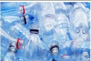 قیمت کربنات کلسیم : خرید مستقیم از کارخانه 2 کربنات کلسیم در پلاستیک