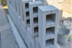 قیمت کربنات کلسیم : خرید مستقیم از کارخانه 6 کربنات کلسیم مصالح ساختمانی