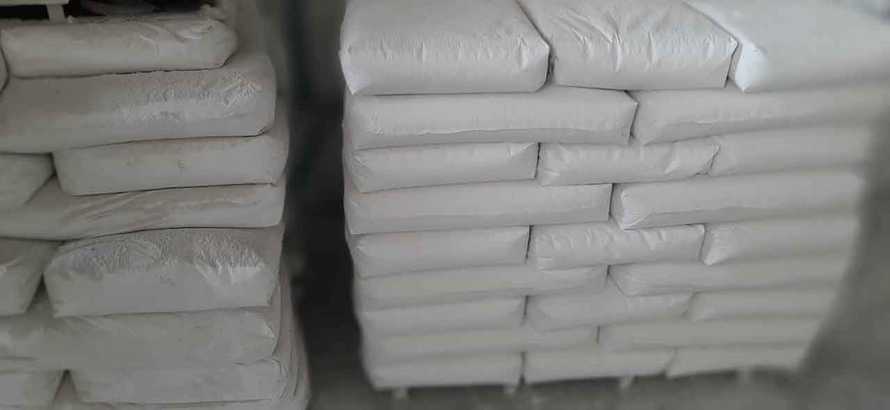 بازار فروش کربنات کلسیم 93 بازار فروش کربنات کلسیم – بهترین قیمت و کیفیت بالا