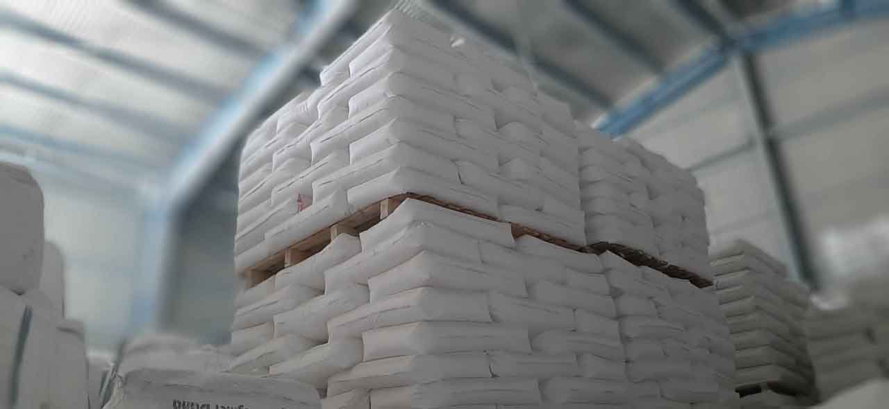 بازار فروش کربنات کلسیم 92 بازار فروش کربنات کلسیم