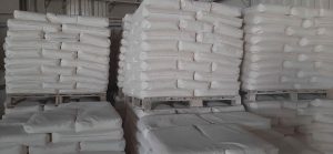 قیمت کربنات کلسیم دامی