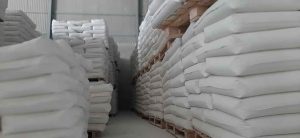 قیمت کربنات کلسیم مش ۸۰۰