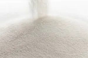 کربنات کلسیم کوتد چیست؟ راز کیفیت و کاهش هزینه | سپید پودر