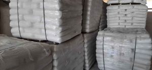 قیمت کربنات کلسیم رسوبی