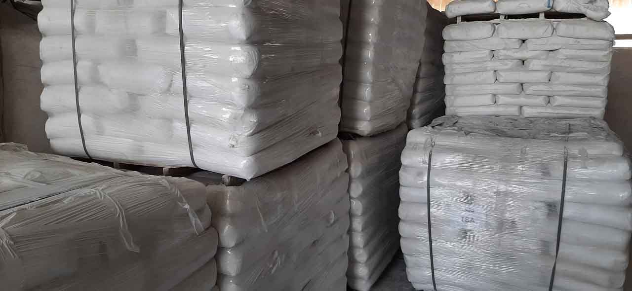 قیمت کربنات کلسیم رسوبی