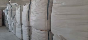 قیمت کربنات کلسیم مش ۲۵۰۰