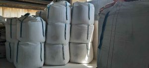 قیمت کربنات کلسیم مش 1500