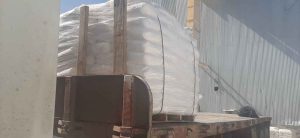 خرید کربنات کلسیم در رشت