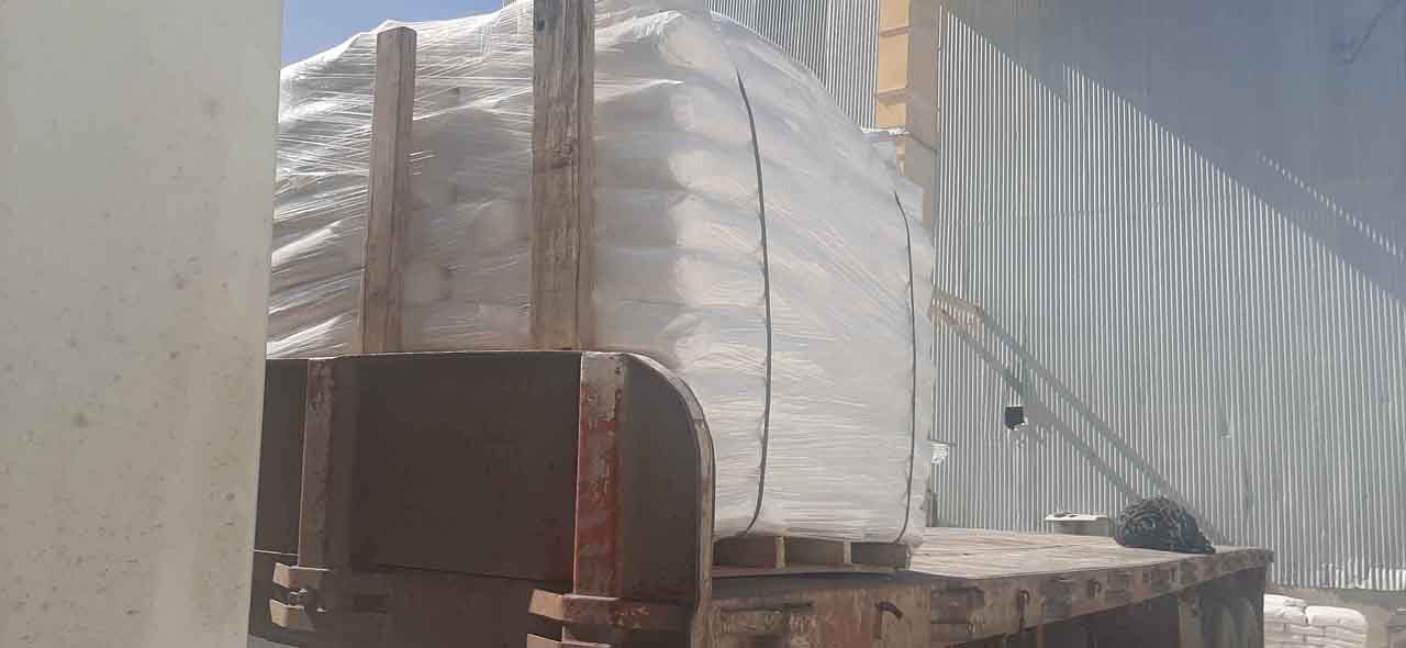 خرید کربنات کلسیم رشت 1 خرید کربنات کلسیم در رشت