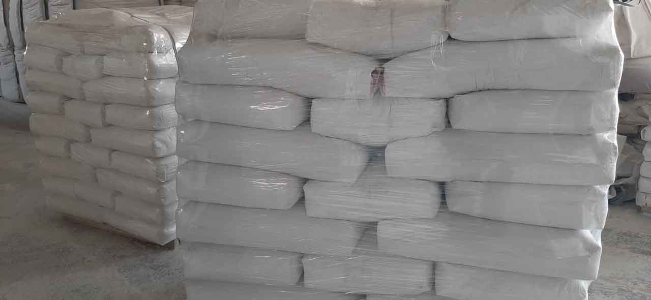 خرید کربنات کلسیم شیراز