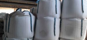 قیمت کربنات کلسیم مش 3500