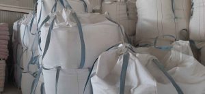 فروش کربنات کلسیم در یزد