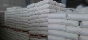 فروش کربنات کلسیم در کرمان