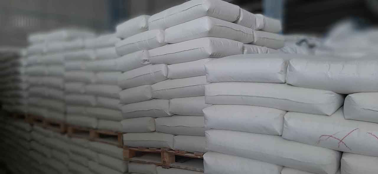 فروش کربنات کلسیم در کرمان 1 فروش کربنات کلسیم در کرمان