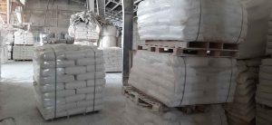 کربنات کلسیم ارومیه