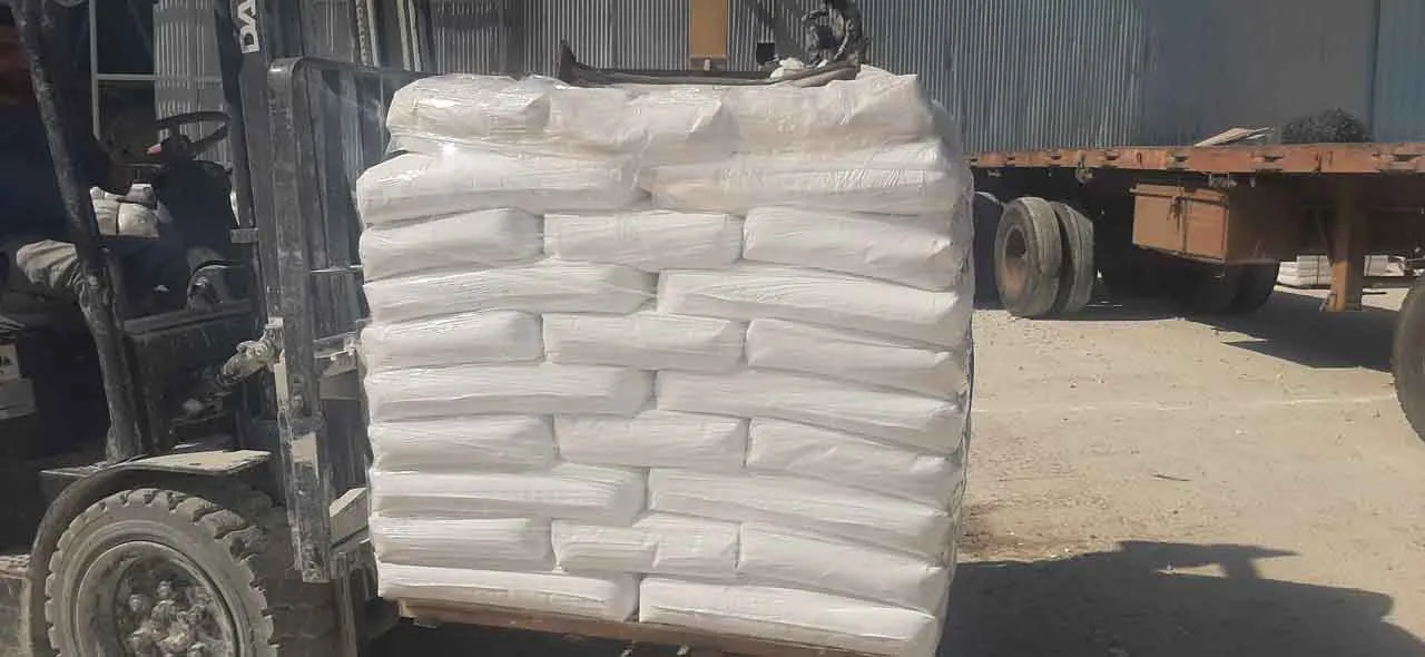 پودر کربنات کلسیم مش 100 1 قیمت کربنات کلسیم مش 100