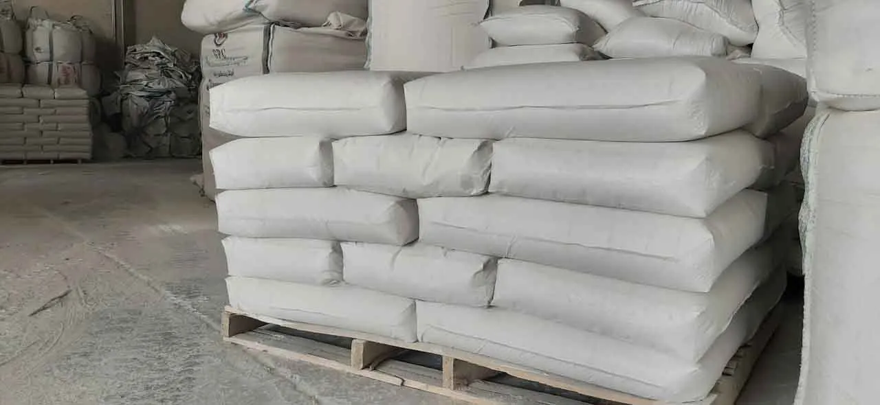 کربنات کلسیم در آسفالت: بهبود خواص رئولوژیکی مخلوط قیر 1 کربنات کلسیم در آسفالت